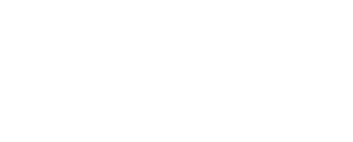 slidertext