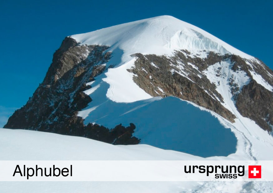 bergbild_8030_alphubel